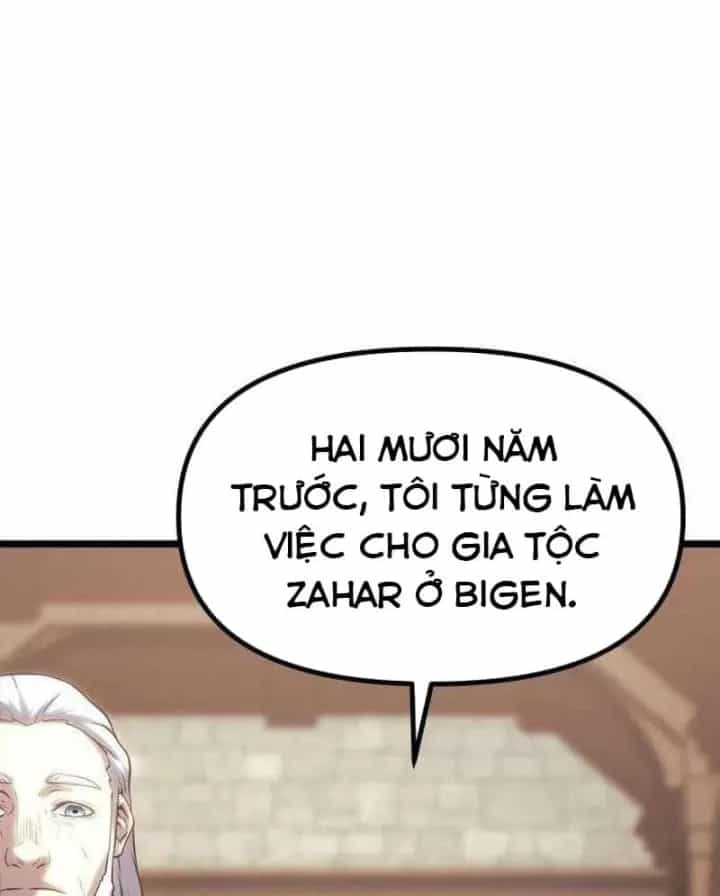 Đại Ma Pháp Sư Chăn Cừu - Chương 32 - ảnh 9