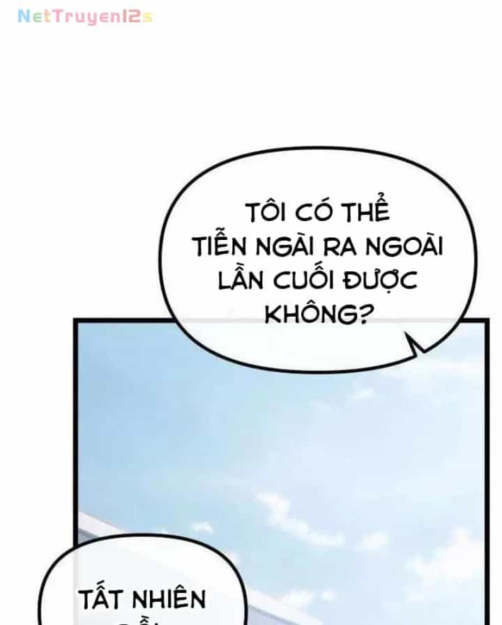 Đại Ma Pháp Sư Chăn Cừu - Chương 32 - ảnh 93