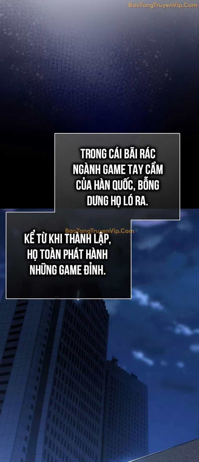 Đại Phản Diện Khao Khát Được Sống - Chương 1 - ảnh 23