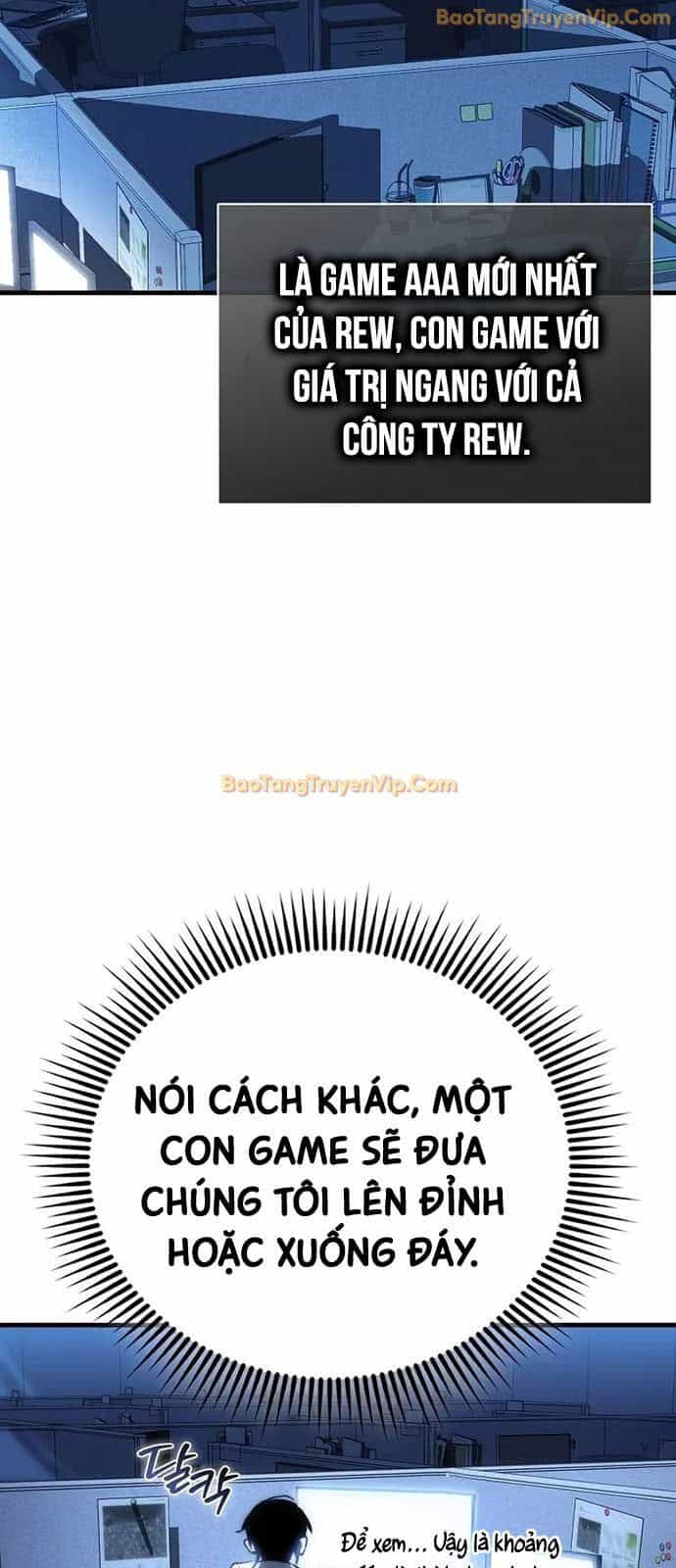 Đại Phản Diện Khao Khát Được Sống - Chương 1 - ảnh 25