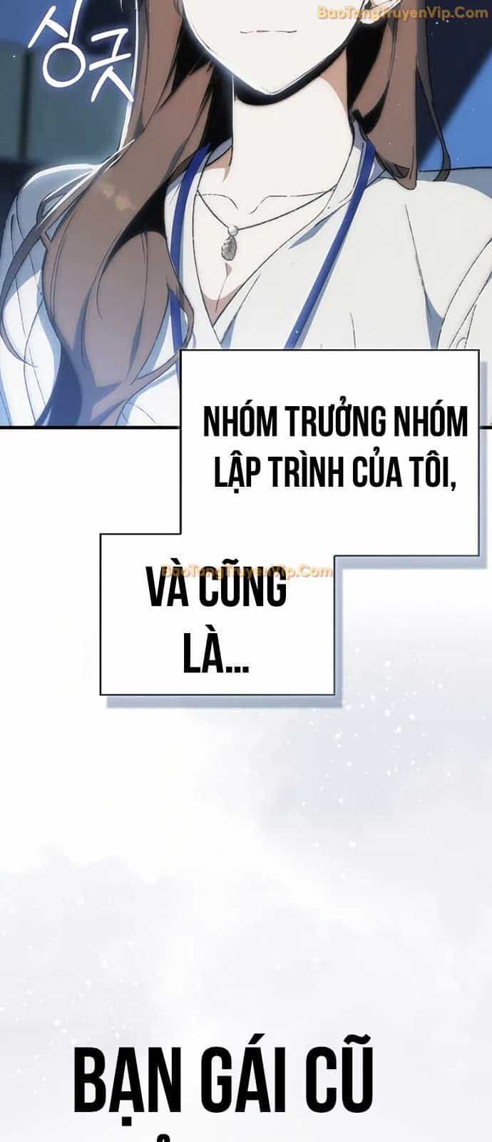 Đại Phản Diện Khao Khát Được Sống - Chương 1 - ảnh 43