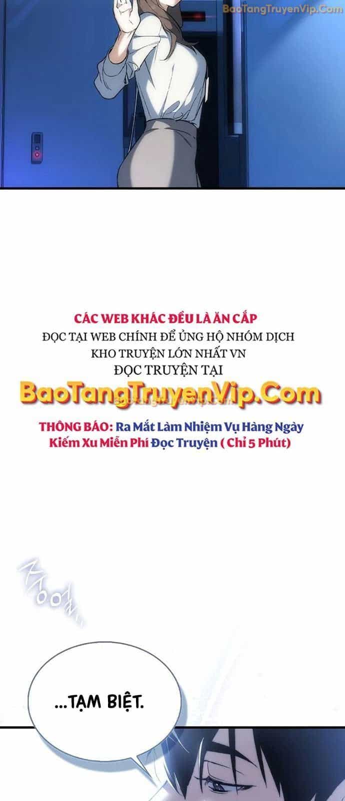 Đại Phản Diện Khao Khát Được Sống - Chương 1 - ảnh 71