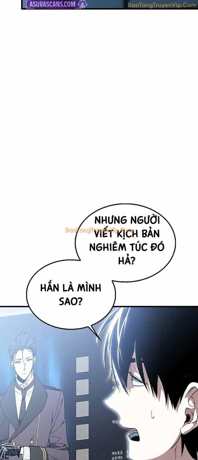 Đại Phản Diện Khao Khát Được Sống - Chương 1 - ảnh 75