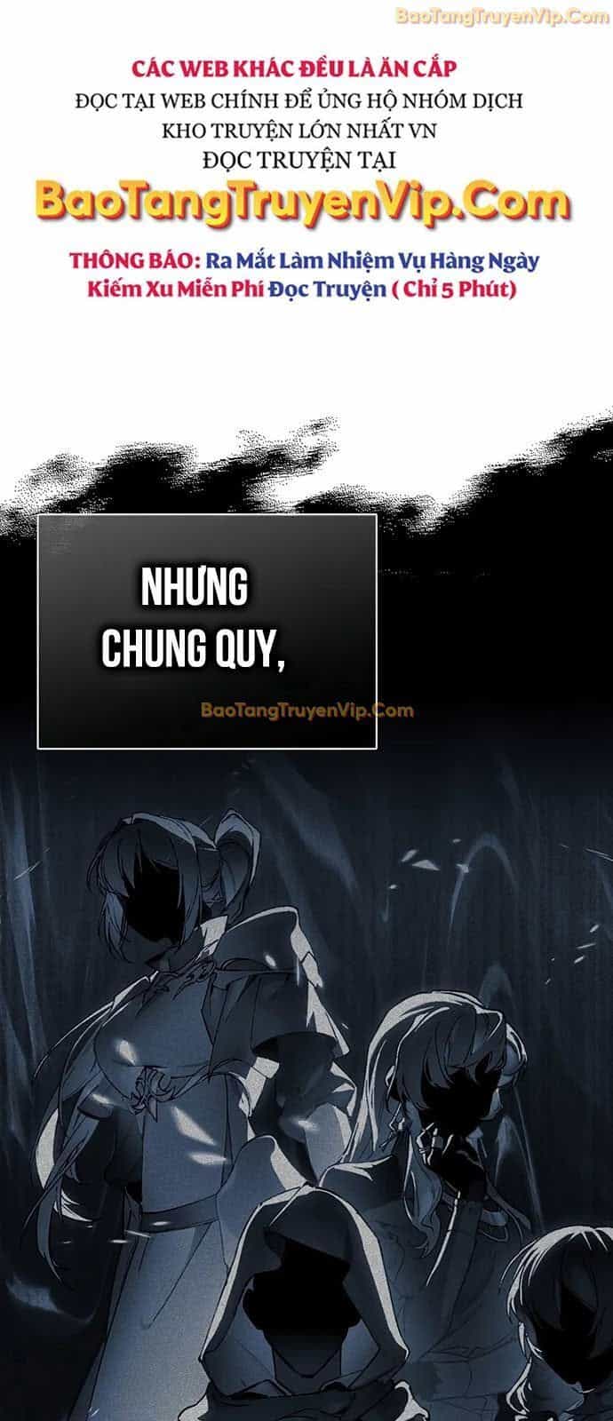 Đại Phản Diện Khao Khát Được Sống - Chương 1 - ảnh 81