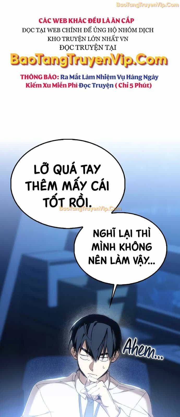 Đại Phản Diện Khao Khát Được Sống - Chương 1 - ảnh 88