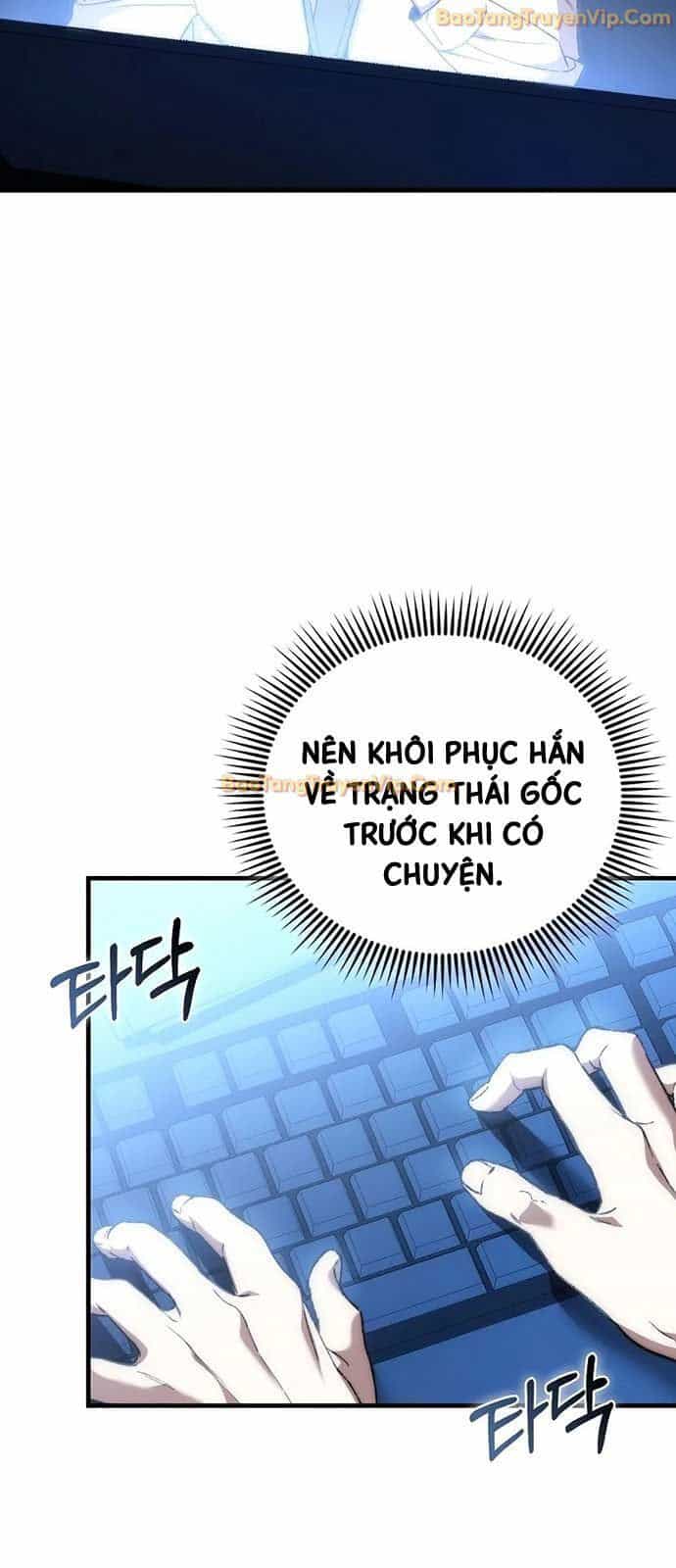 Đại Phản Diện Khao Khát Được Sống - Chương 1 - ảnh 89