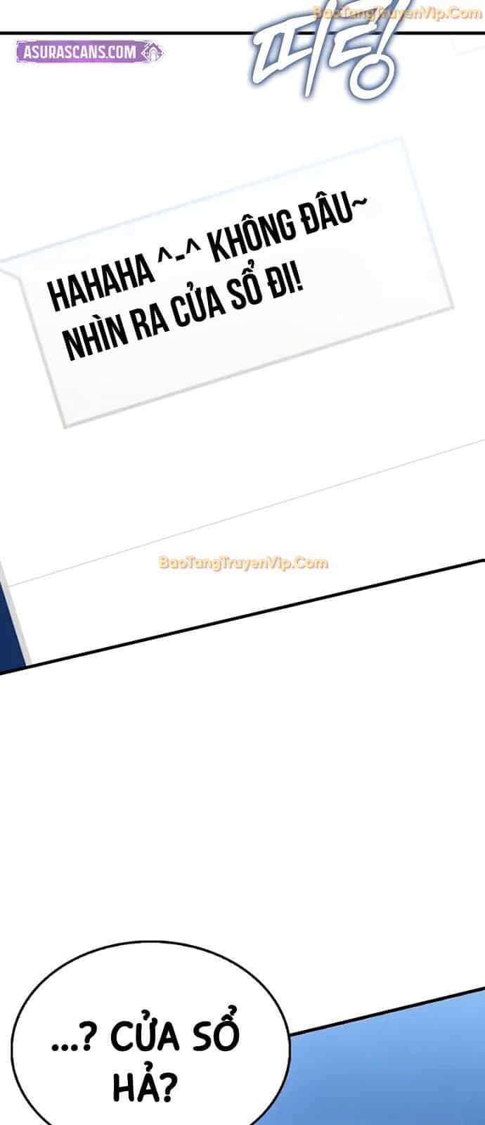 Đại Phản Diện Khao Khát Được Sống - Chương 1 - ảnh 95