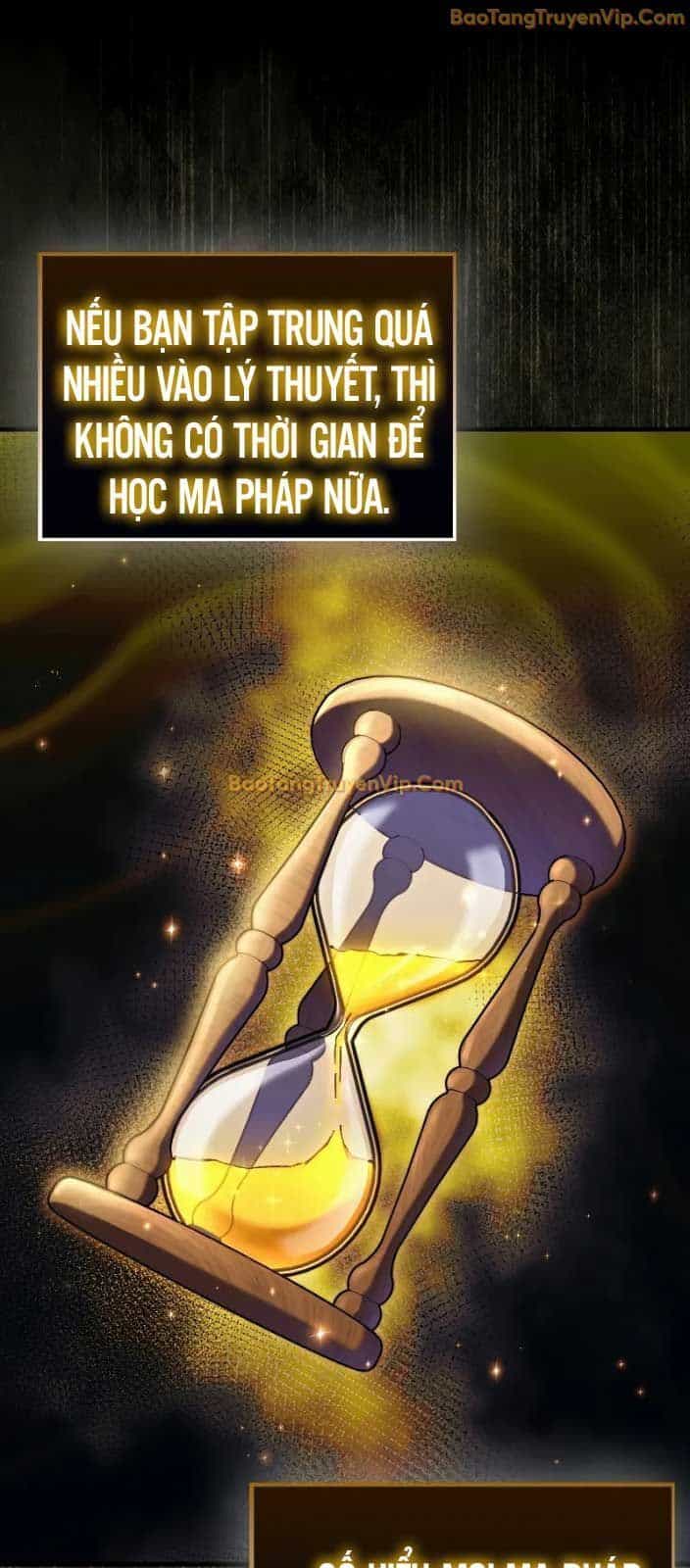 Đại Phản Diện Khao Khát Được Sống - Chương 10 - ảnh 56