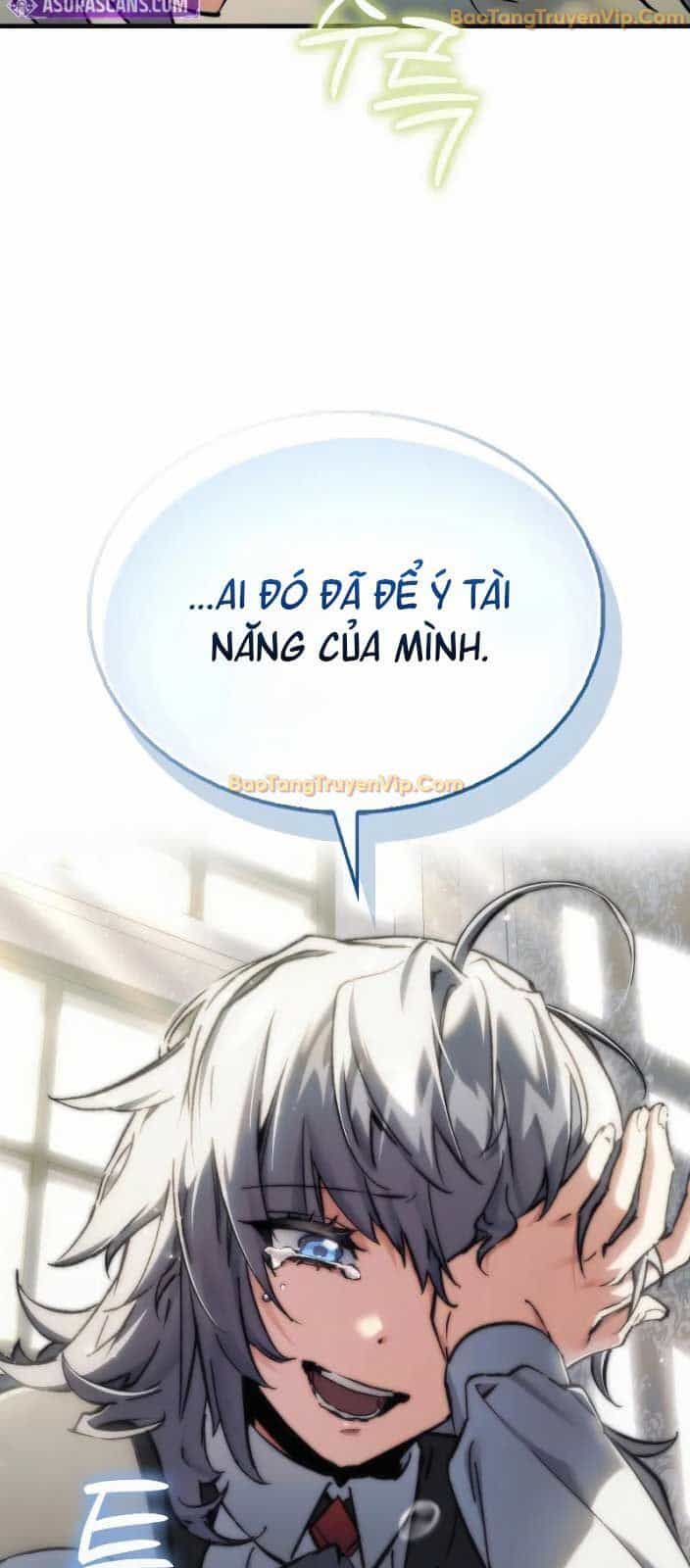 Đại Phản Diện Khao Khát Được Sống - Chương 10 - ảnh 86