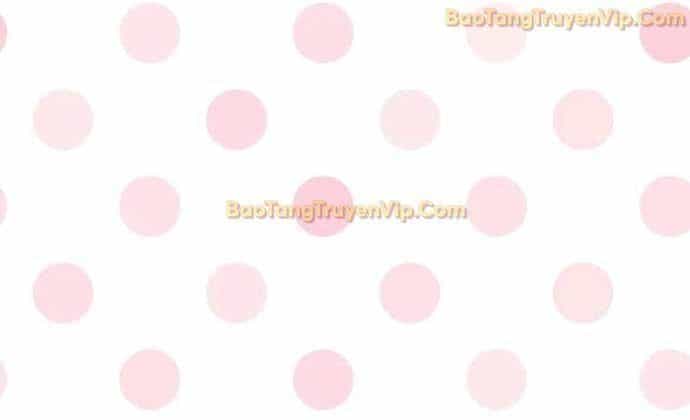 Đại Phản Diện Khao Khát Được Sống - Chương 11 - ảnh 38
