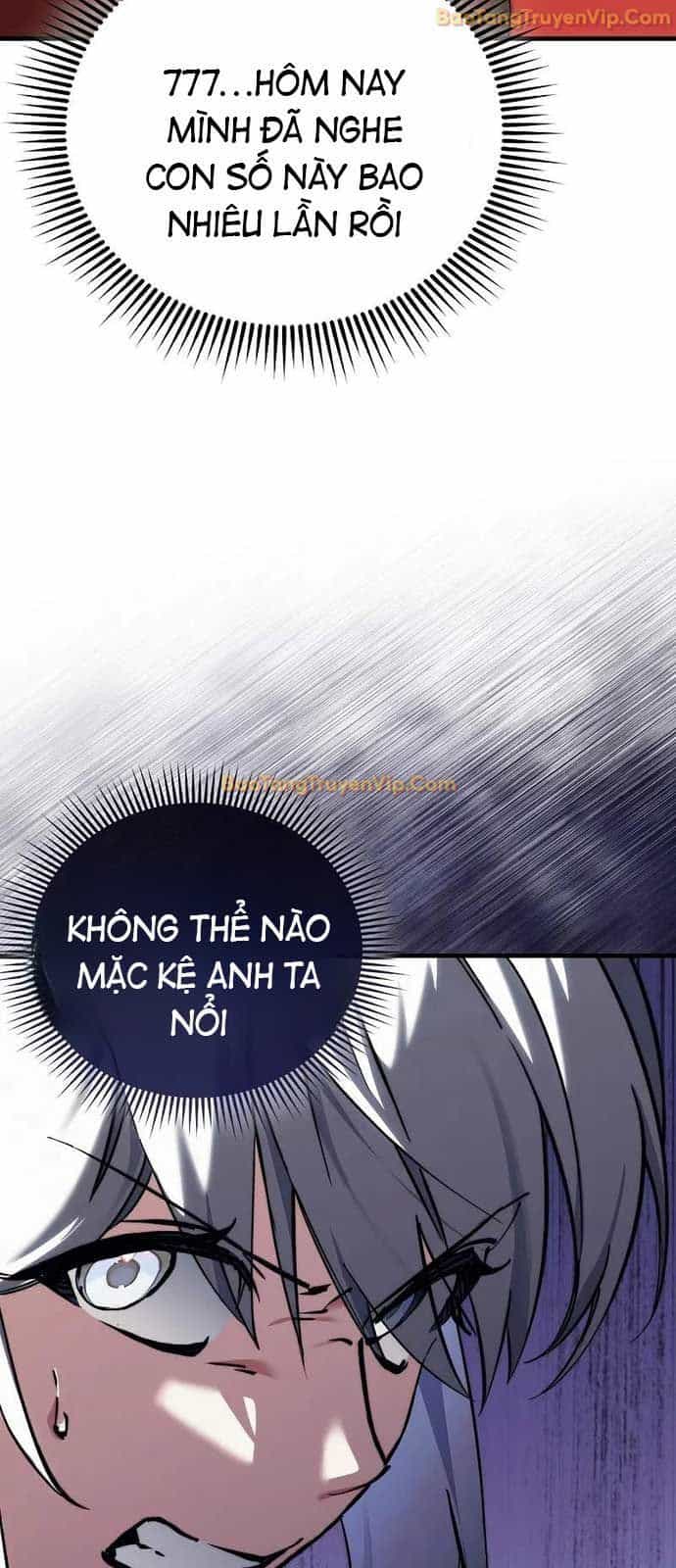 Đại Phản Diện Khao Khát Được Sống - Chương 11 - ảnh 77