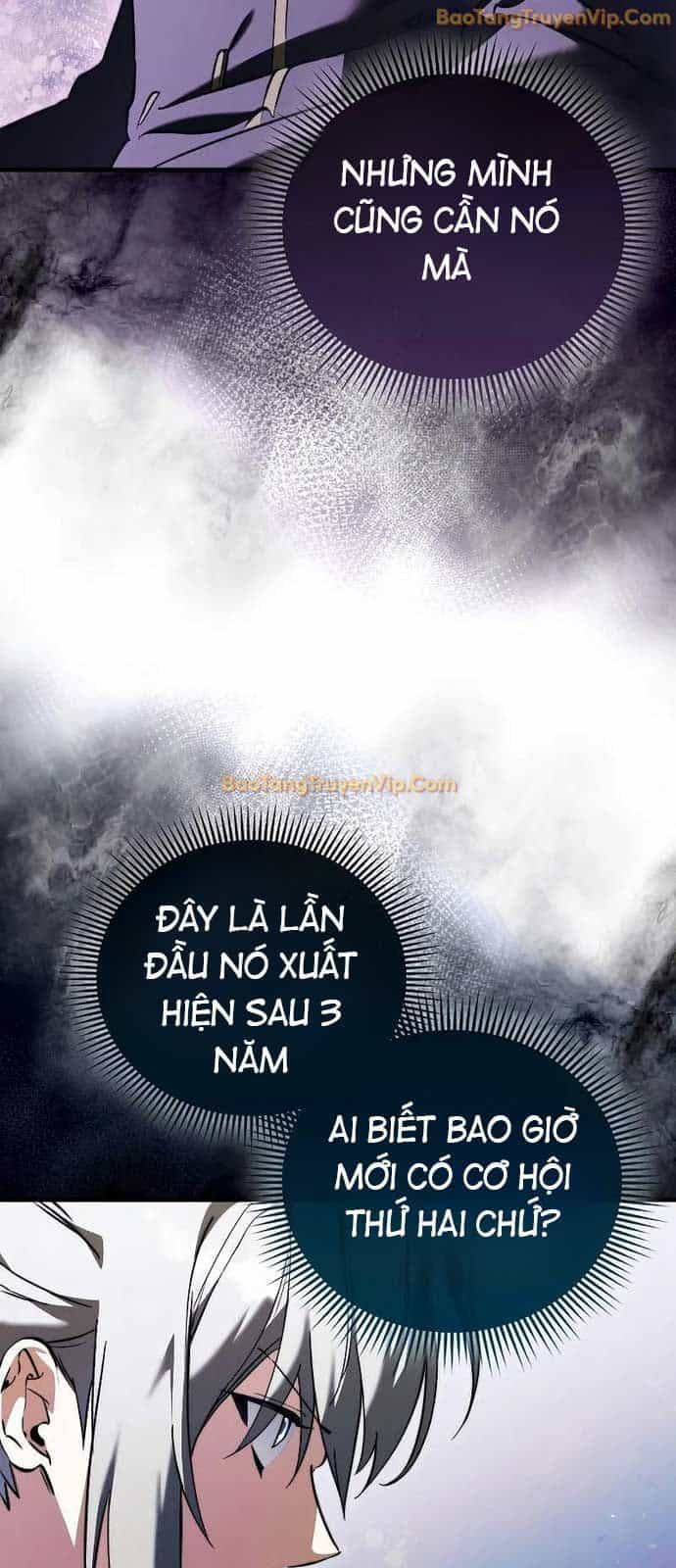 Đại Phản Diện Khao Khát Được Sống - Chương 11 - ảnh 85