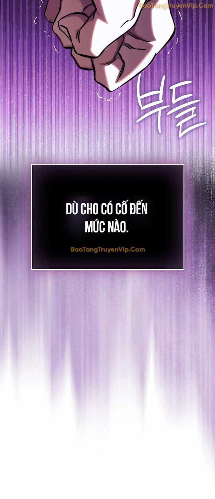 Đại Phản Diện Khao Khát Được Sống - Chương 12 - ảnh 24