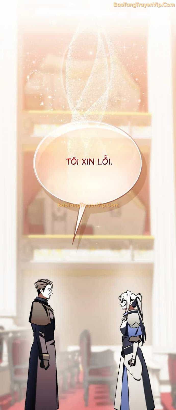 Đại Phản Diện Khao Khát Được Sống - Chương 12 - ảnh 29