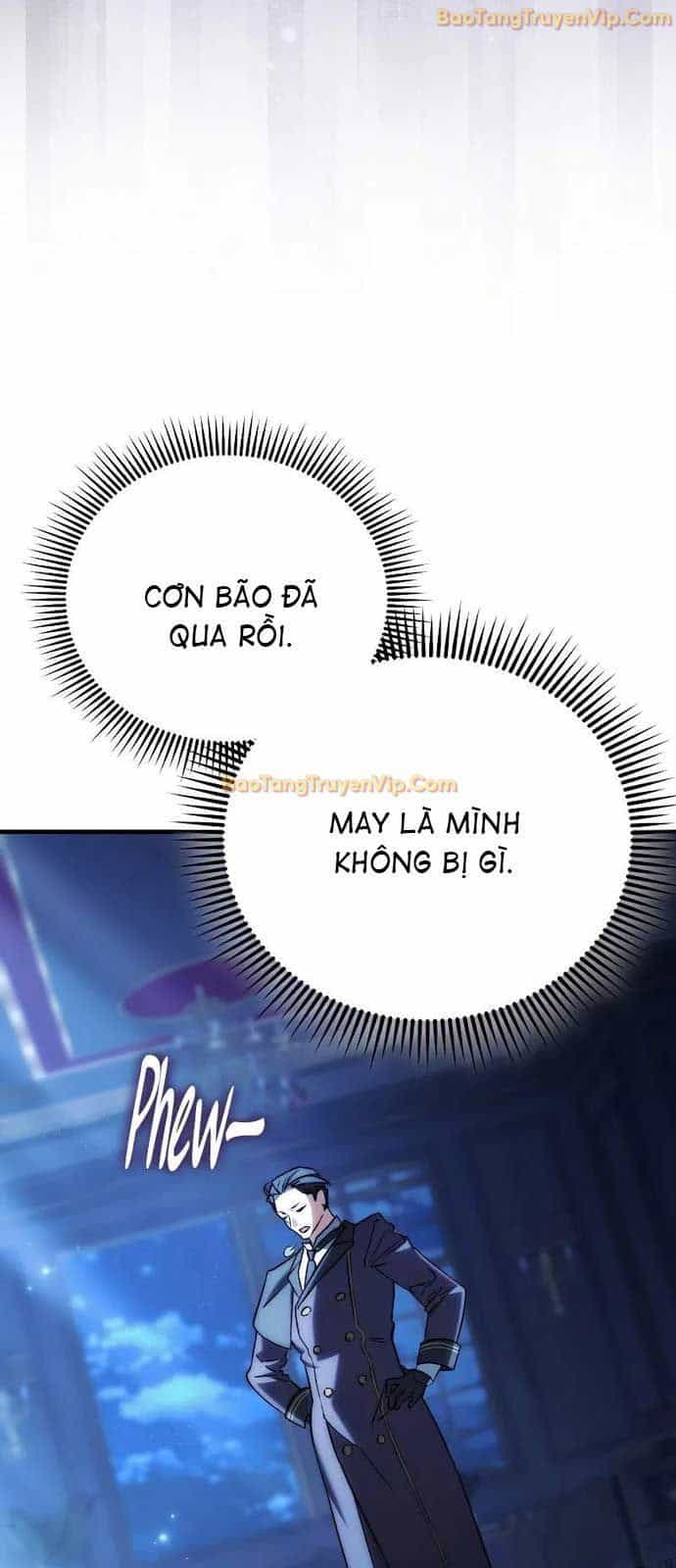Đại Phản Diện Khao Khát Được Sống - Chương 12 - ảnh 78