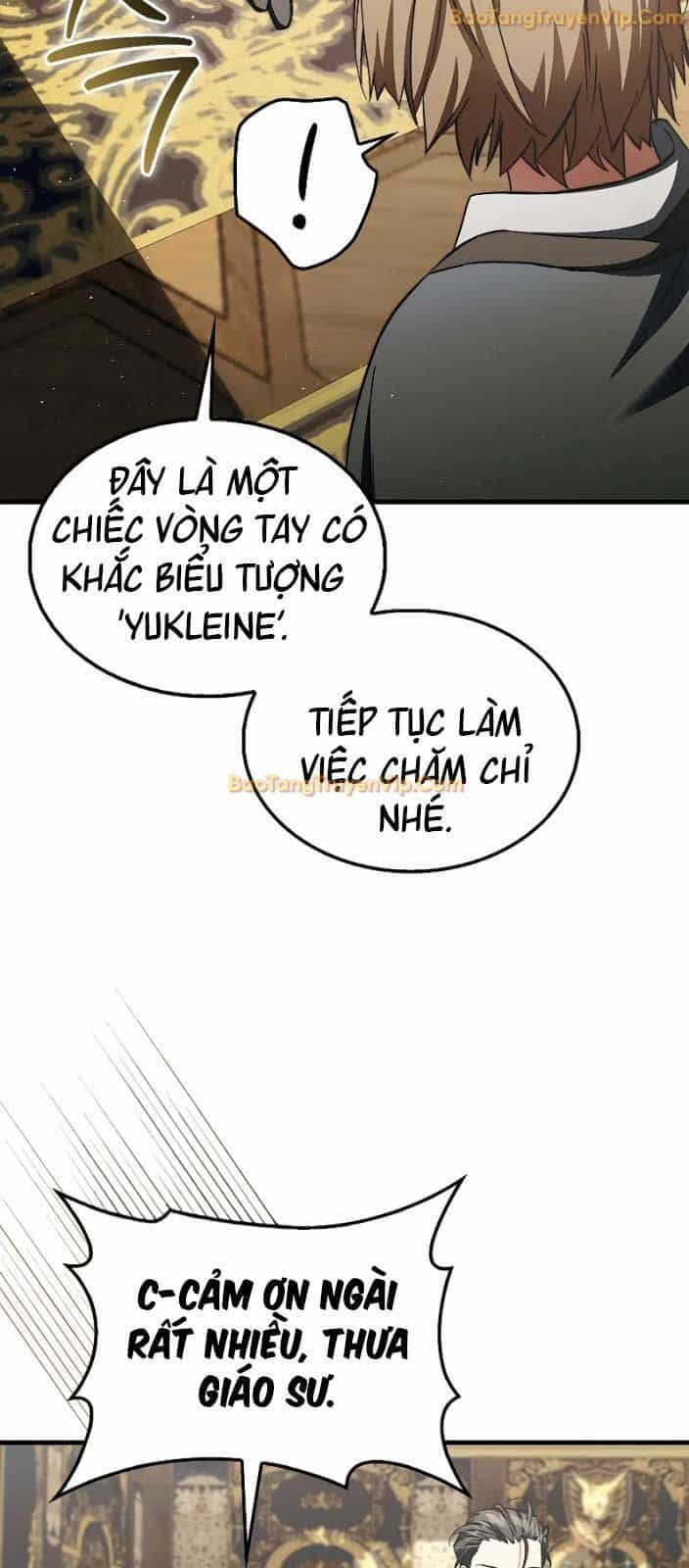 Đại Phản Diện Khao Khát Được Sống - Chương 13 - ảnh 66