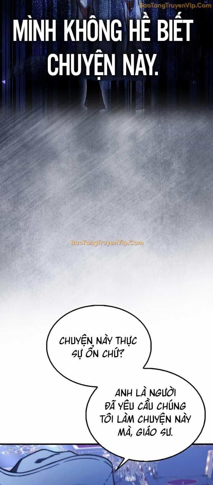 Đại Phản Diện Khao Khát Được Sống - Chương 13 - ảnh 7