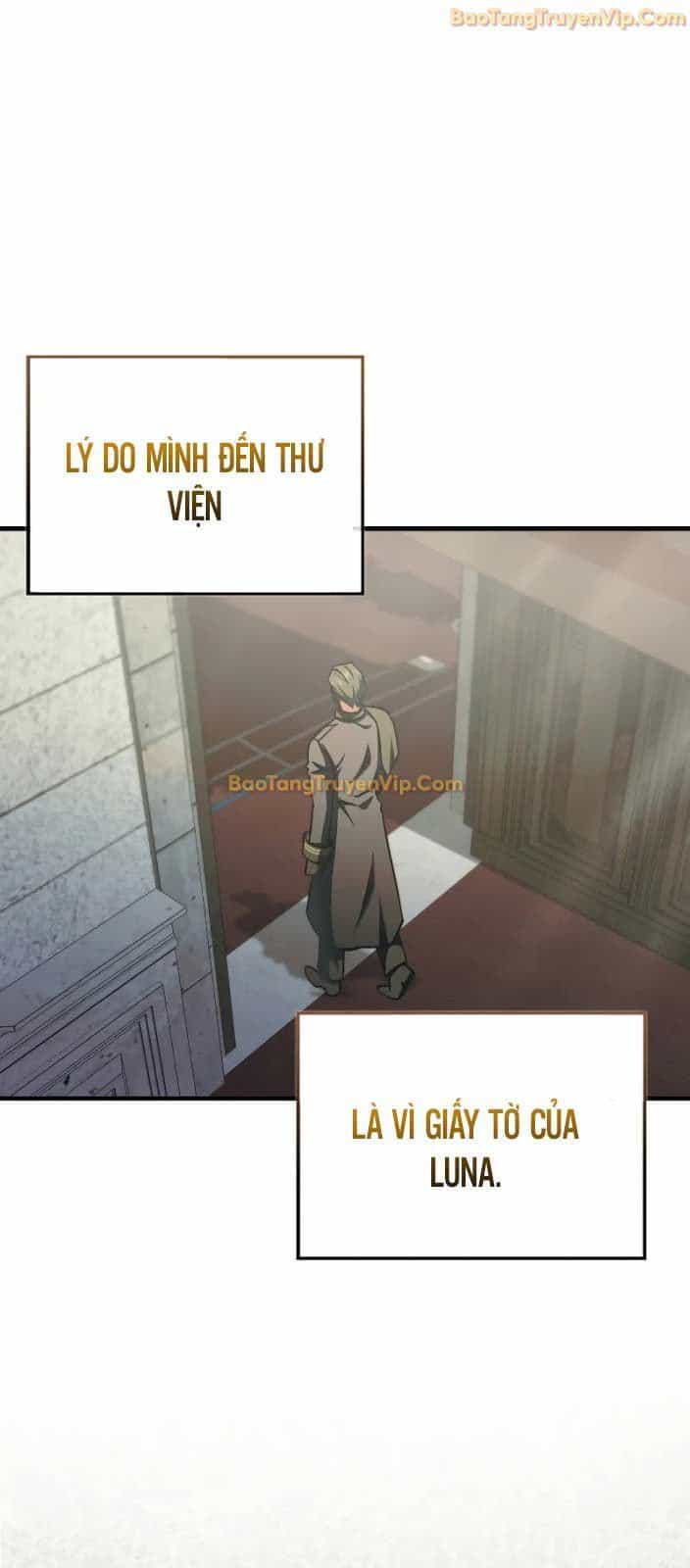 Đại Phản Diện Khao Khát Được Sống - Chương 13 - ảnh 76