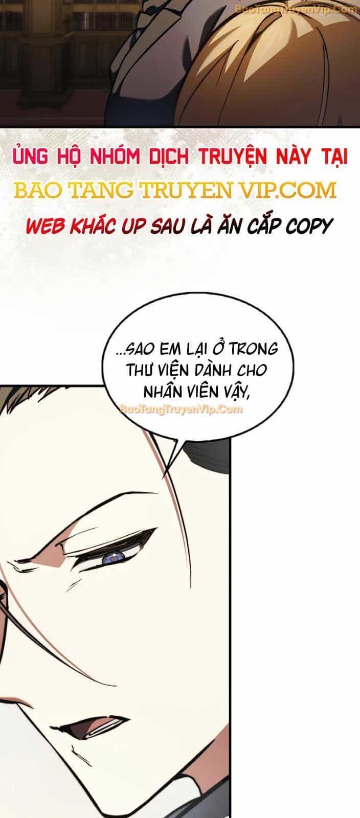 Đại Phản Diện Khao Khát Được Sống - Chương 13 - ảnh 80