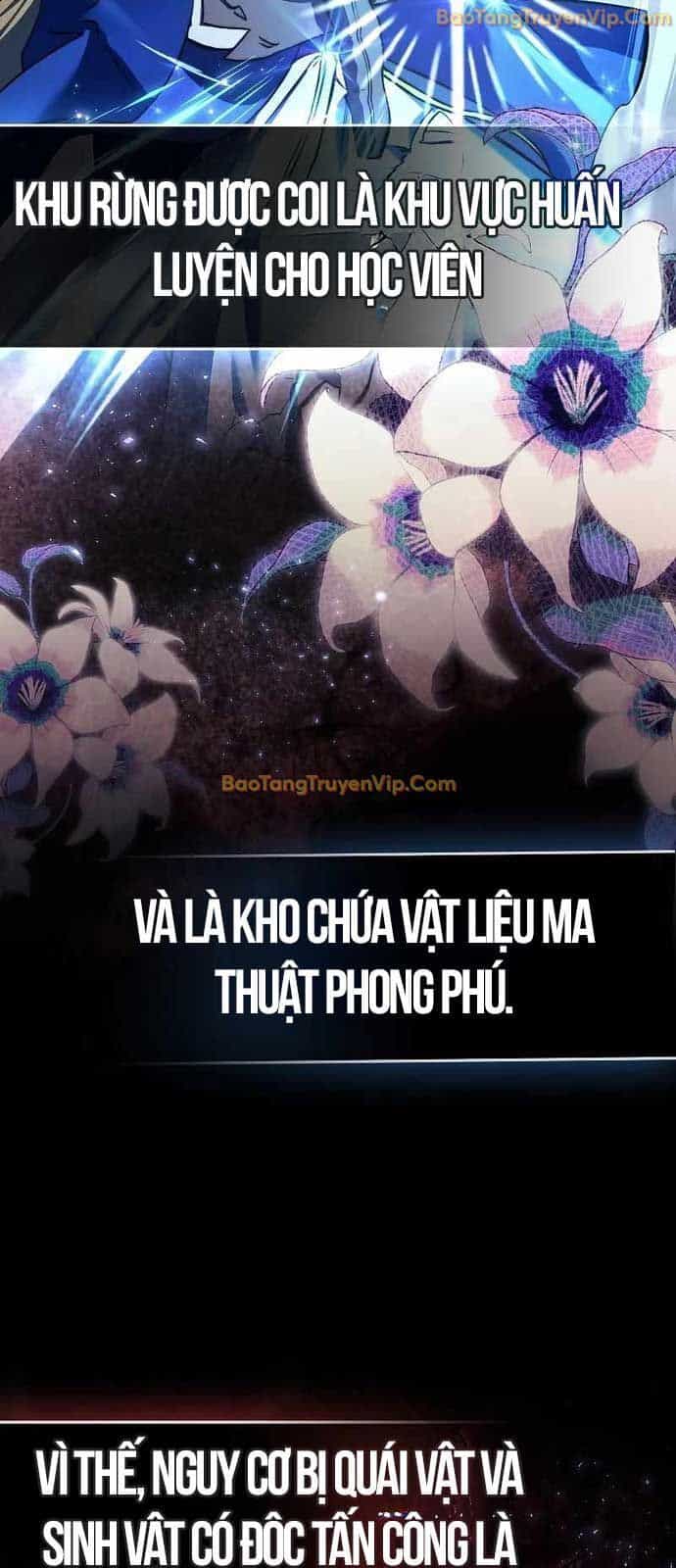 Đại Phản Diện Khao Khát Được Sống - Chương 14 - ảnh 35