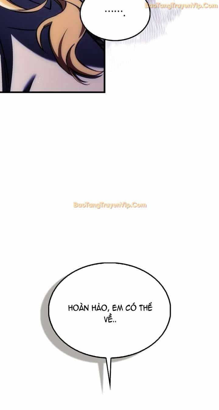 Đại Phản Diện Khao Khát Được Sống - Chương 15 - ảnh 40