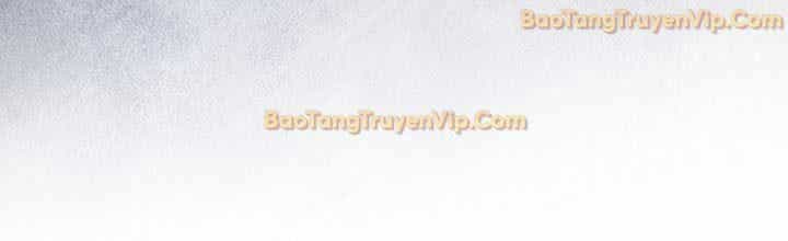 Đại Phản Diện Khao Khát Được Sống - Chương 15 - ảnh 70