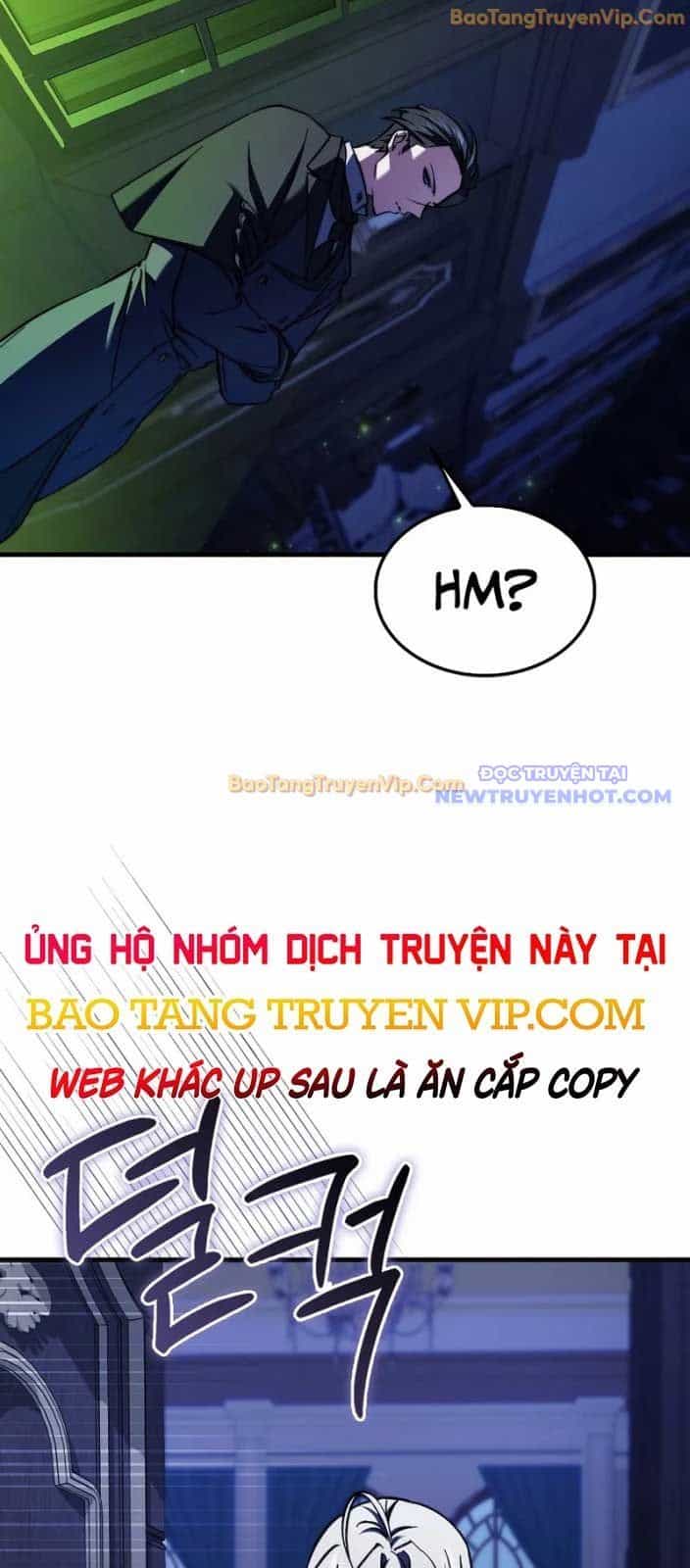 Đại Phản Diện Khao Khát Được Sống - Chương 16 - ảnh 13