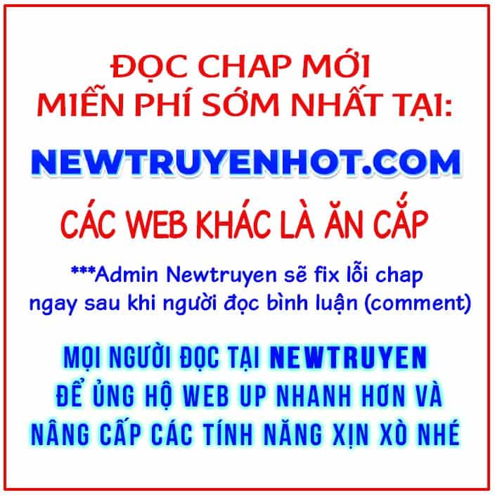 Đại Phản Diện Khao Khát Được Sống - Chương 16 - ảnh 25