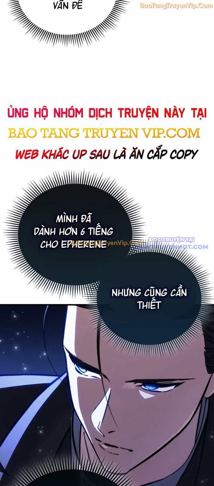 Đại Phản Diện Khao Khát Được Sống - Chương 16 - ảnh 5