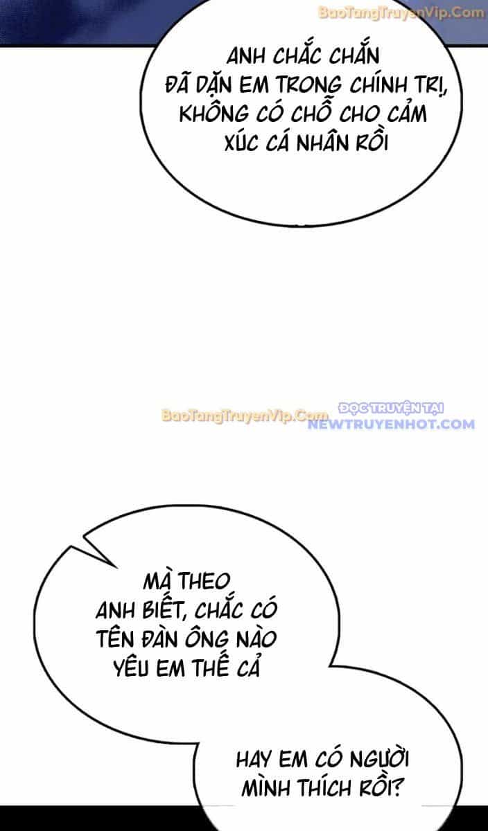Đại Phản Diện Khao Khát Được Sống - Chương 16 - ảnh 61