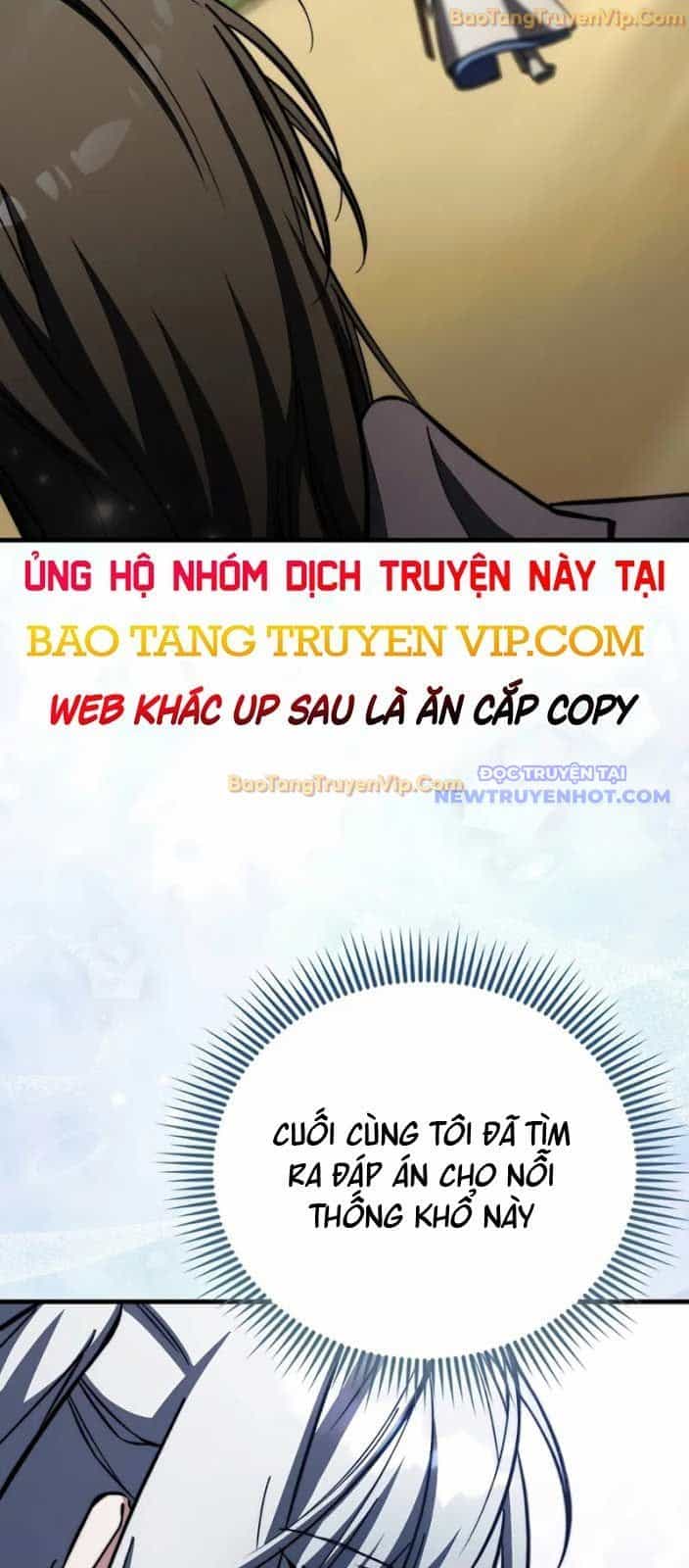 Đại Phản Diện Khao Khát Được Sống - Chương 16 - ảnh 88