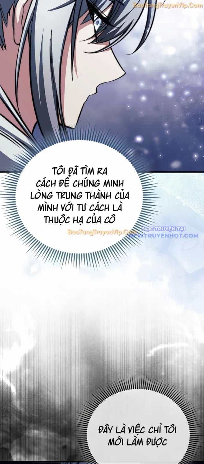Đại Phản Diện Khao Khát Được Sống - Chương 16 - ảnh 89
