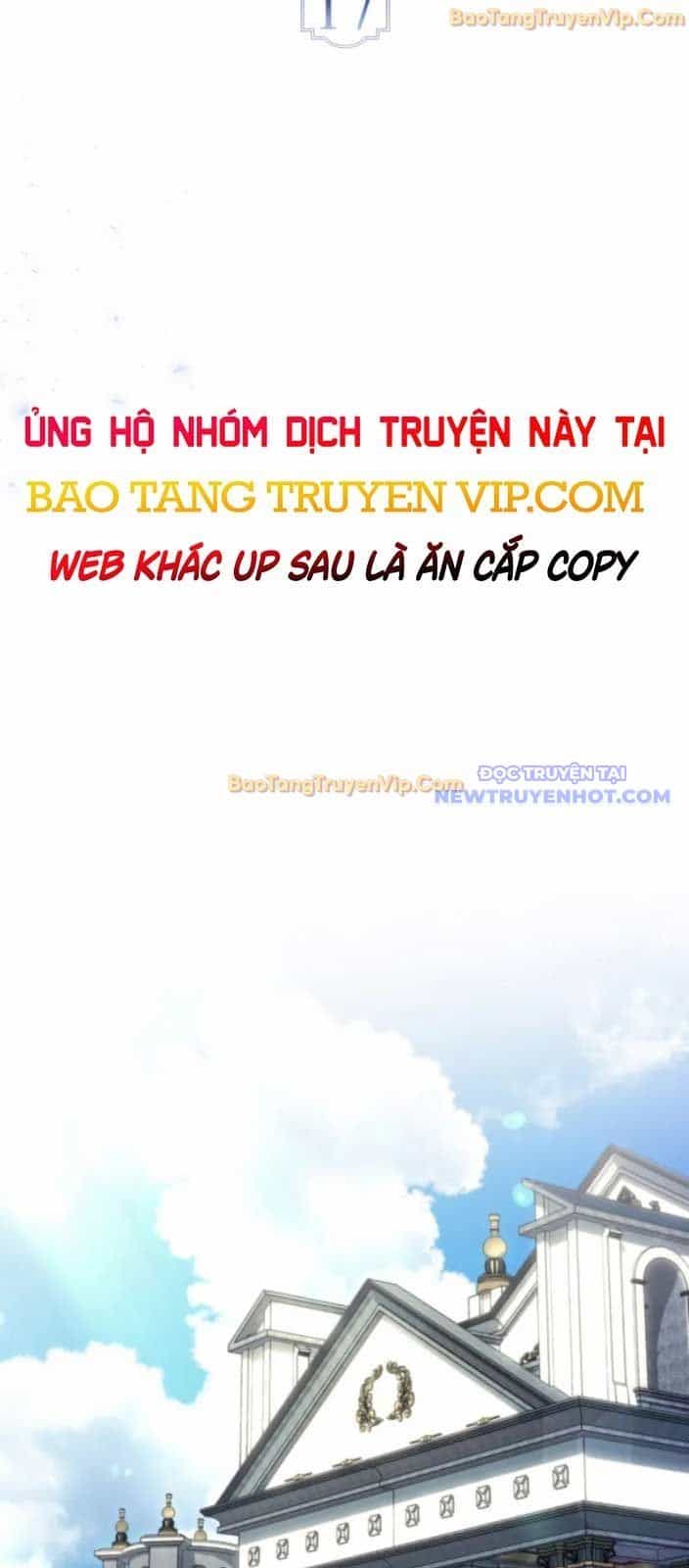 Đại Phản Diện Khao Khát Được Sống - Chương 17 - ảnh 10