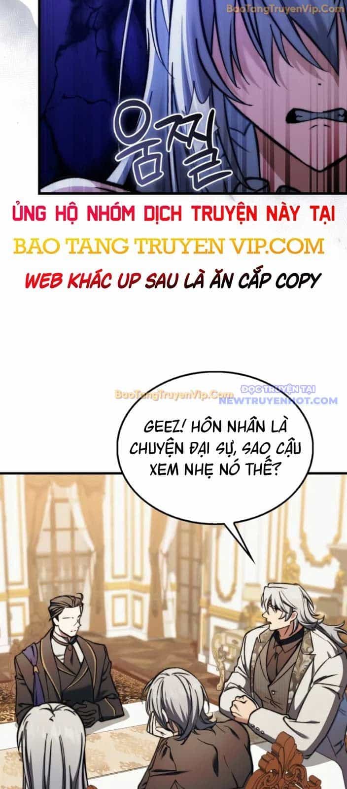 Đại Phản Diện Khao Khát Được Sống - Chương 17 - ảnh 66
