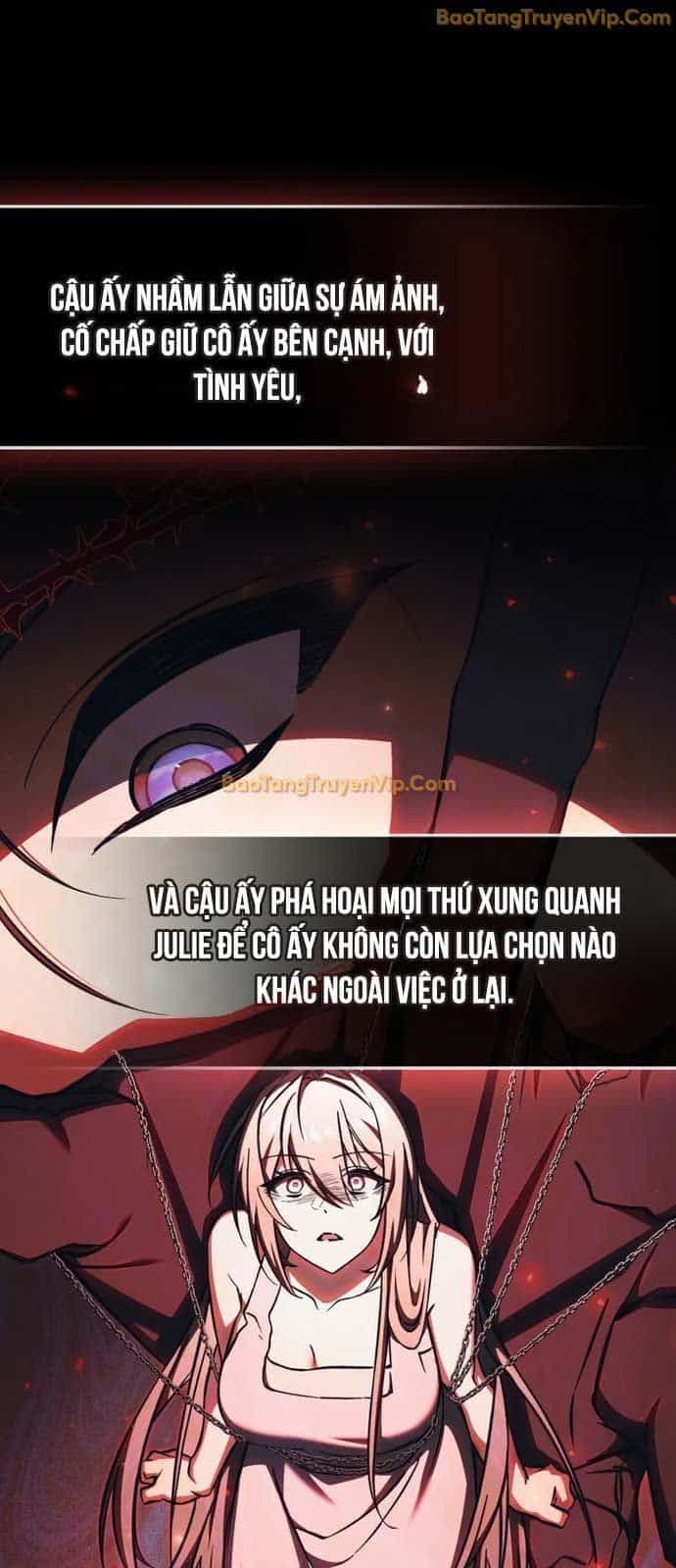 Đại Phản Diện Khao Khát Được Sống - Chương 18 - ảnh 26
