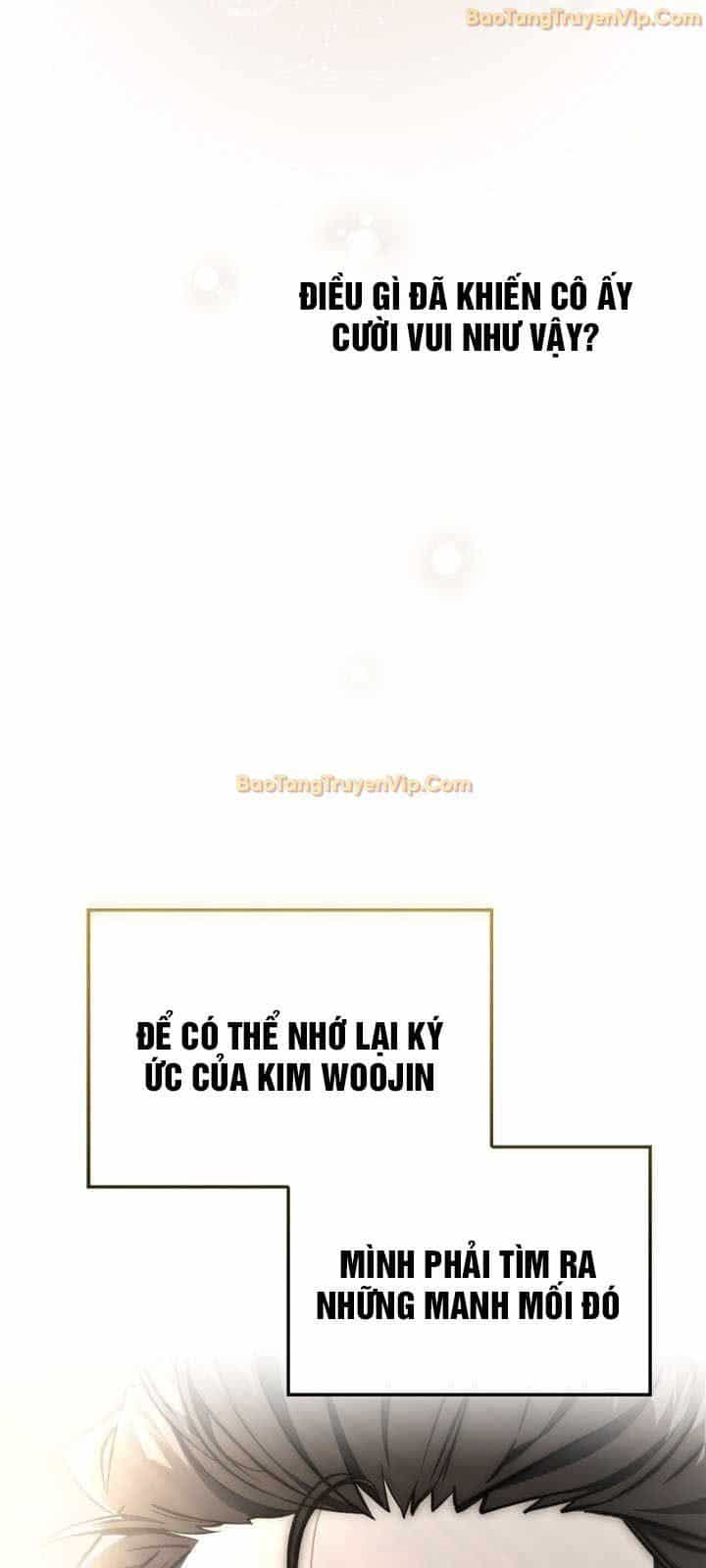 Đại Phản Diện Khao Khát Được Sống - Chương 19 - ảnh 16