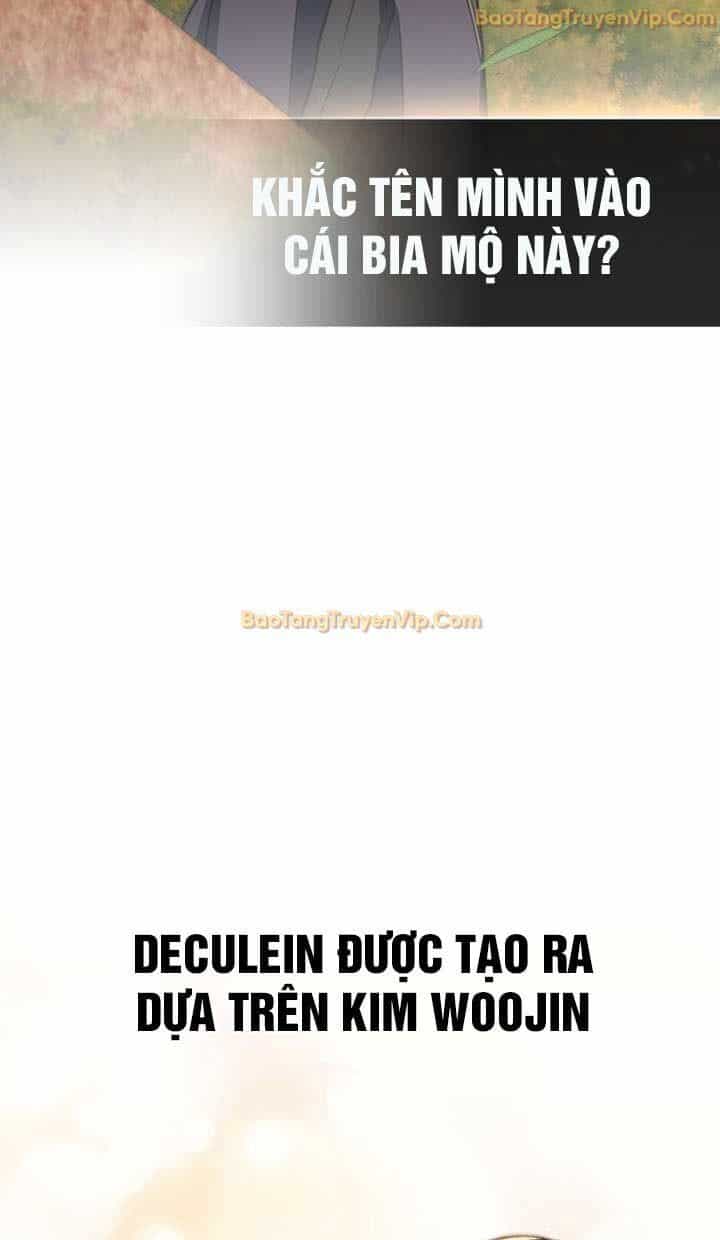Đại Phản Diện Khao Khát Được Sống - Chương 19 - ảnh 21