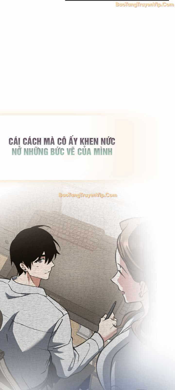 Đại Phản Diện Khao Khát Được Sống - Chương 19 - ảnh 28