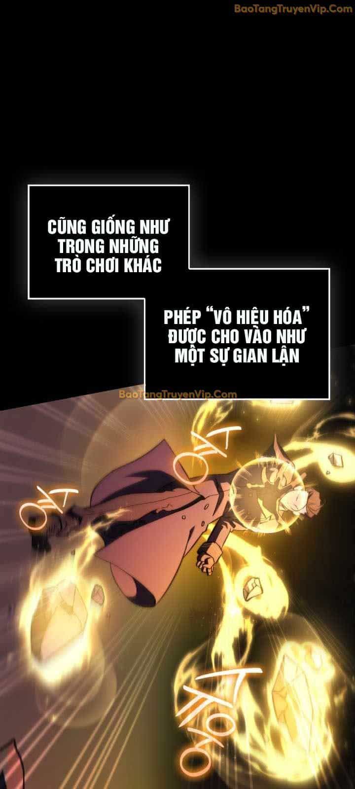 Đại Phản Diện Khao Khát Được Sống - Chương 19 - ảnh 49
