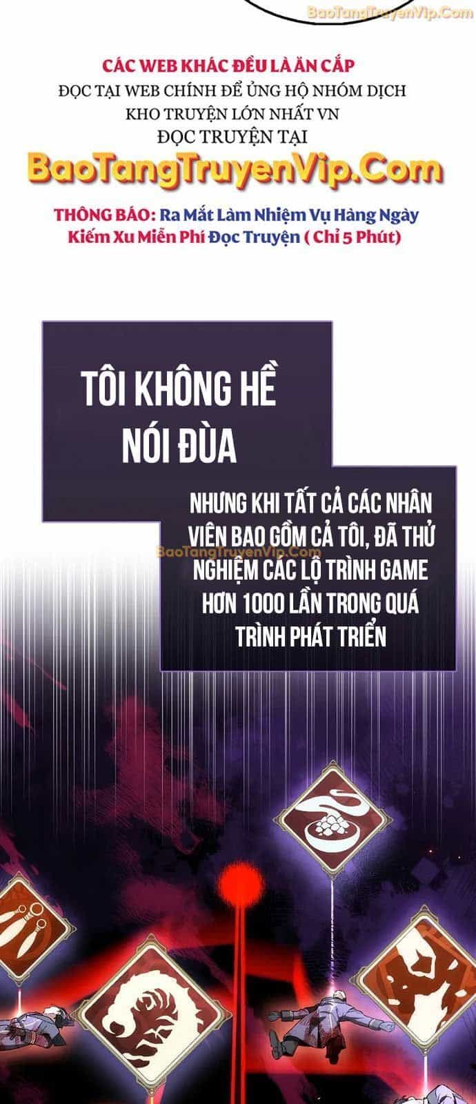 Đại Phản Diện Khao Khát Được Sống - Chương 2 - ảnh 11