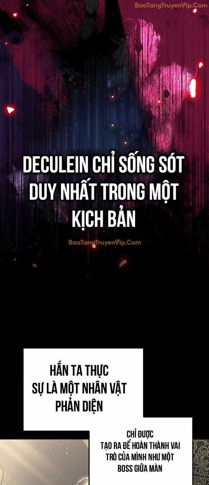 Đại Phản Diện Khao Khát Được Sống - Chương 2 - ảnh 13