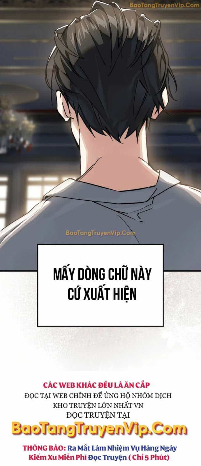 Đại Phản Diện Khao Khát Được Sống - Chương 2 - ảnh 27