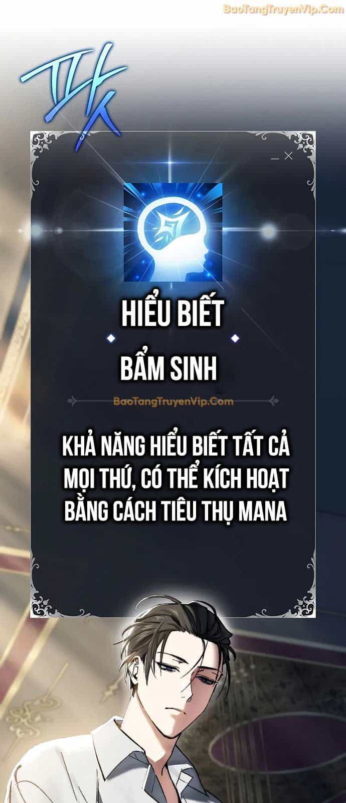 Đại Phản Diện Khao Khát Được Sống - Chương 2 - ảnh 30