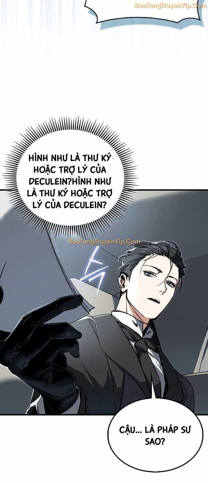 Đại Phản Diện Khao Khát Được Sống - Chương 2 - ảnh 56