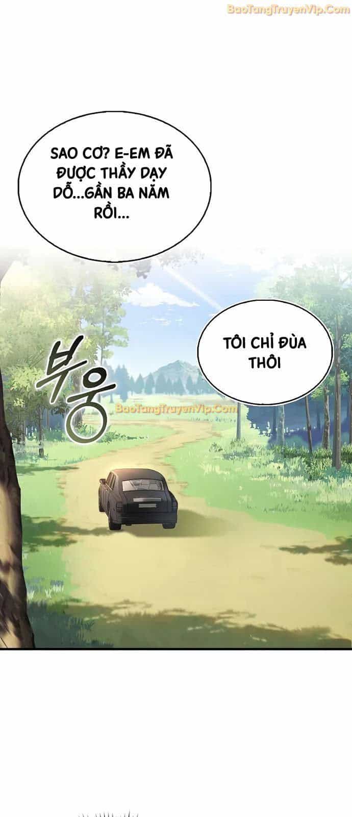 Đại Phản Diện Khao Khát Được Sống - Chương 2 - ảnh 57