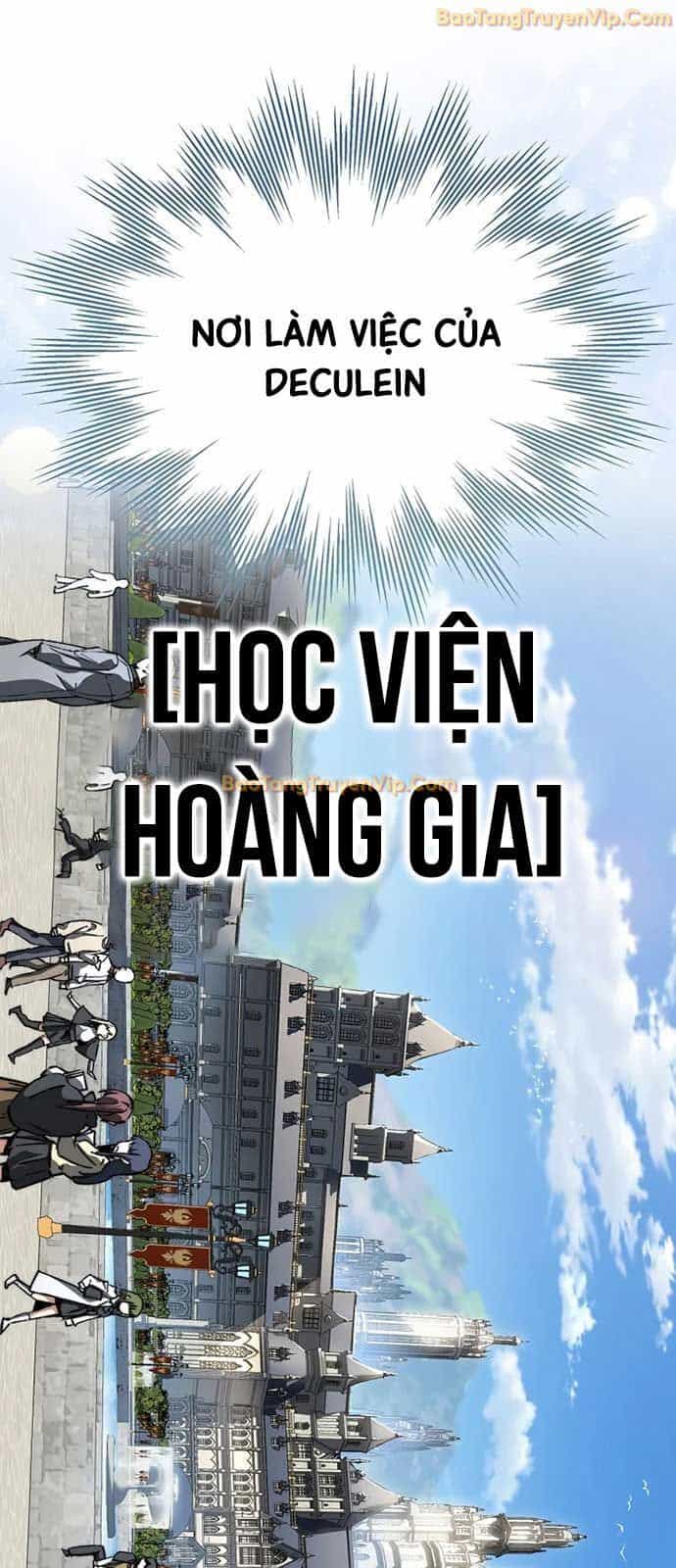 Đại Phản Diện Khao Khát Được Sống - Chương 2 - ảnh 68