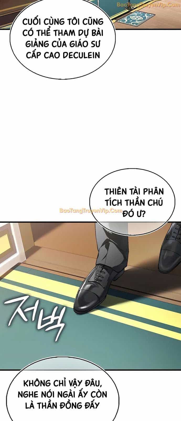 Đại Phản Diện Khao Khát Được Sống - Chương 2 - ảnh 72