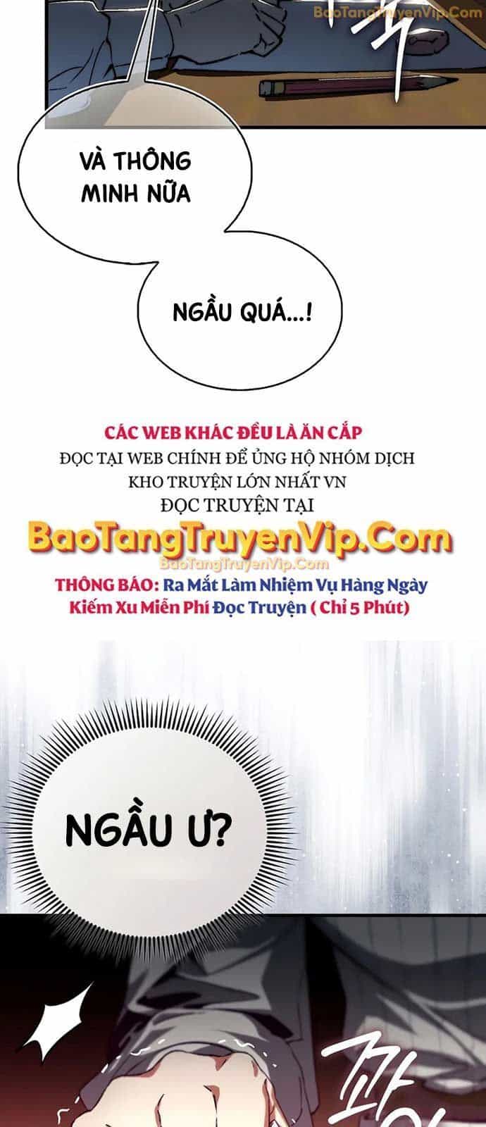 Đại Phản Diện Khao Khát Được Sống - Chương 2 - ảnh 78