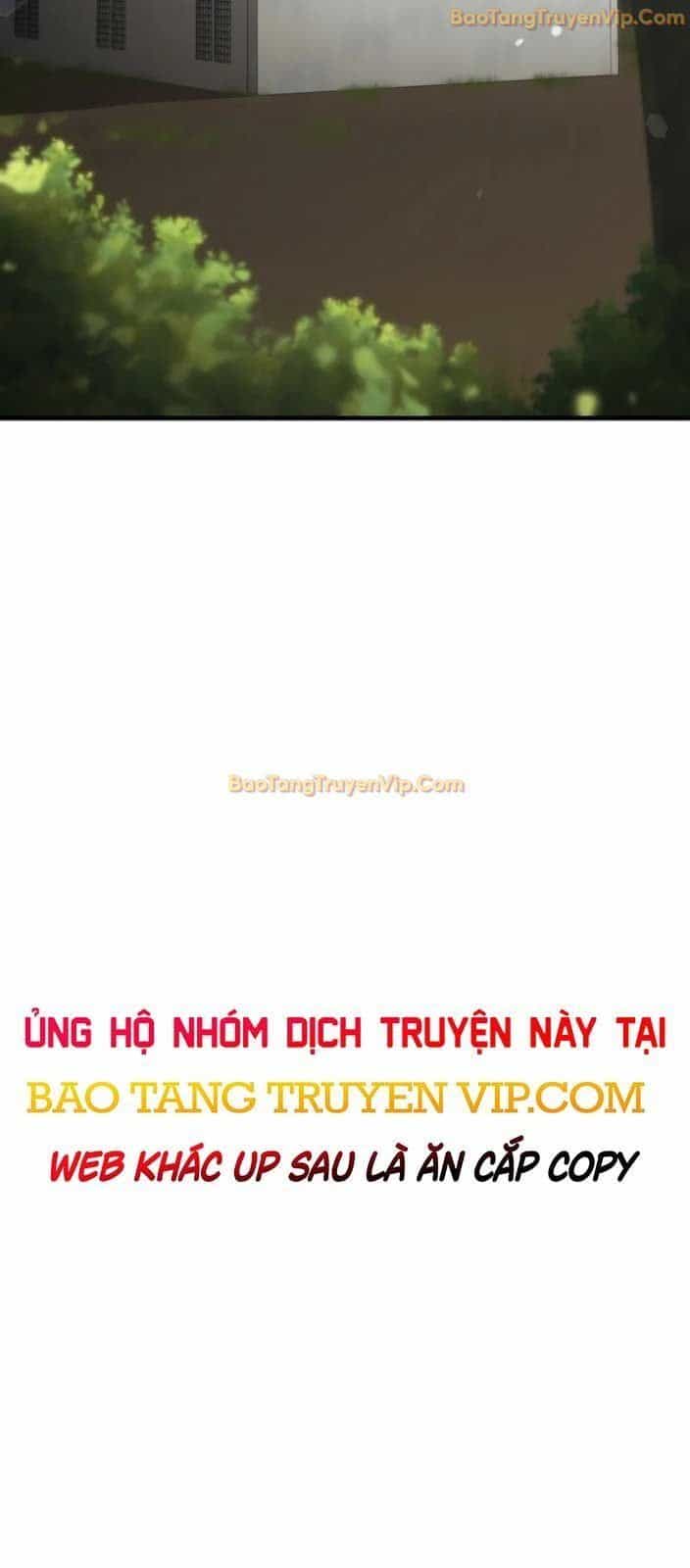 Đại Phản Diện Khao Khát Được Sống - Chương 20 - ảnh 60
