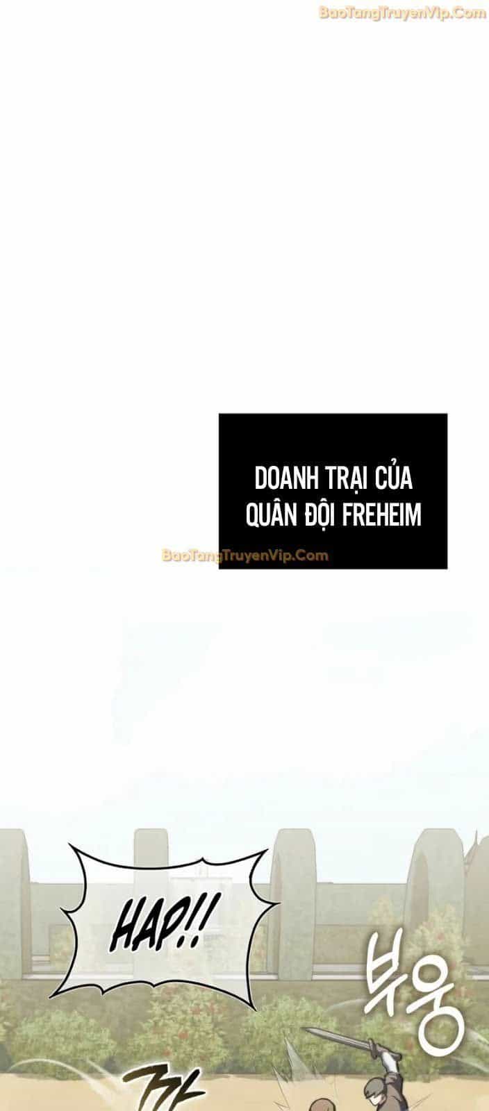 Đại Phản Diện Khao Khát Được Sống - Chương 20 - ảnh 61